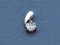 Подвеска