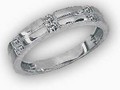 Обручальное кольцо